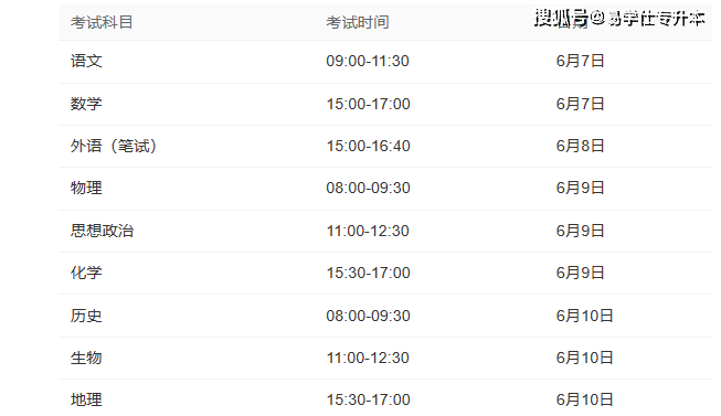 ub8优游平台登录