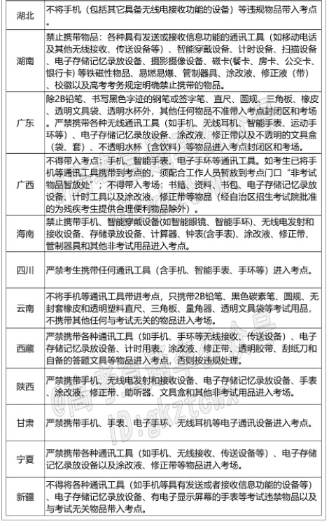 RJ TextEd代码编辑器