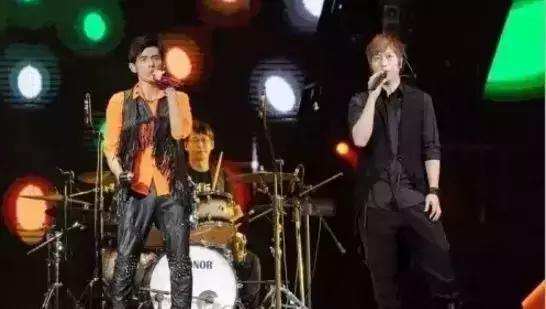 腾讯视频电视剧