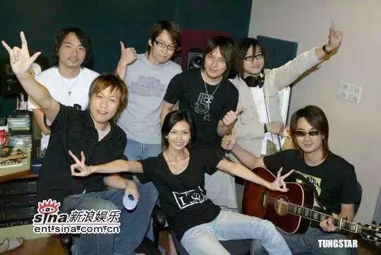 6合开彩appV5.1专业版