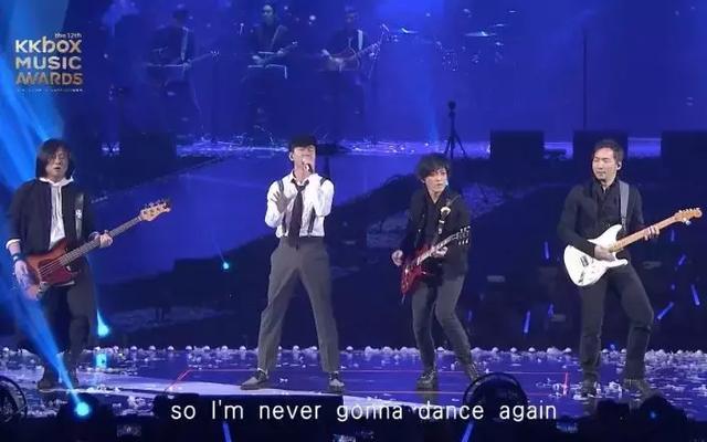 新澳门新葡萄娱乐appV2.4专业版