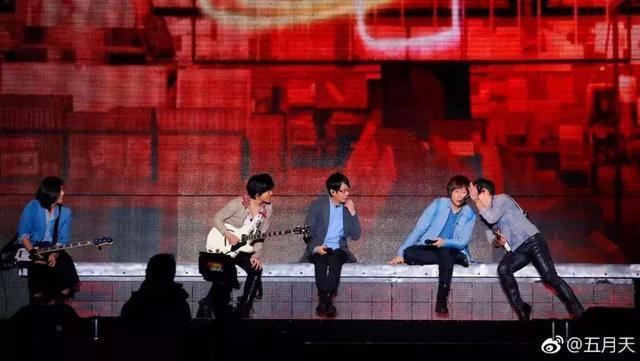 河南汽车维修平台APP