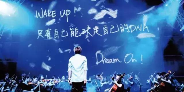 河南汽车维修平台APP