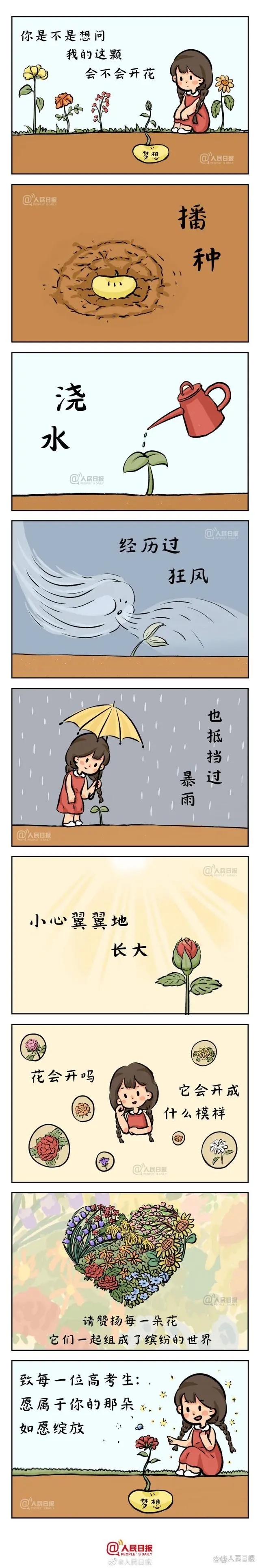 卓越之光变态版奇迹
