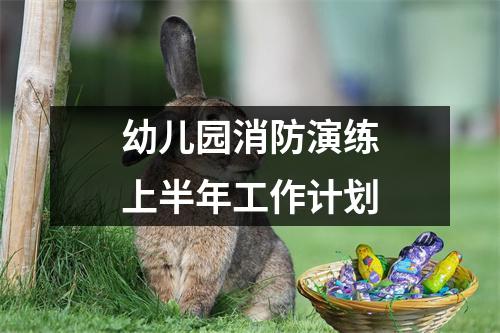 有道手机词典魅族M8版