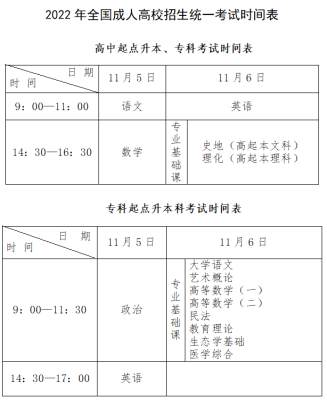 贵州药材APP