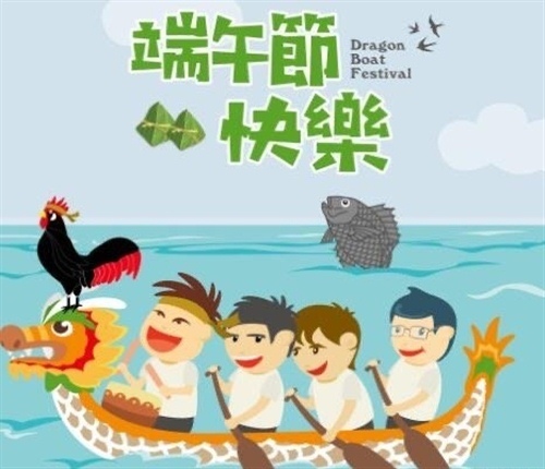 亚投彩神app