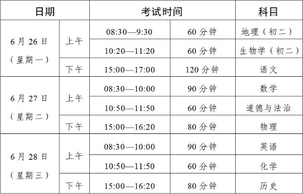 星亿赌场V9.8专业版