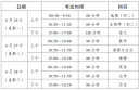 河南汽车维修平台APP