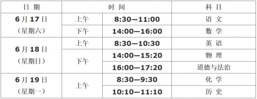 小熊洗车APP
