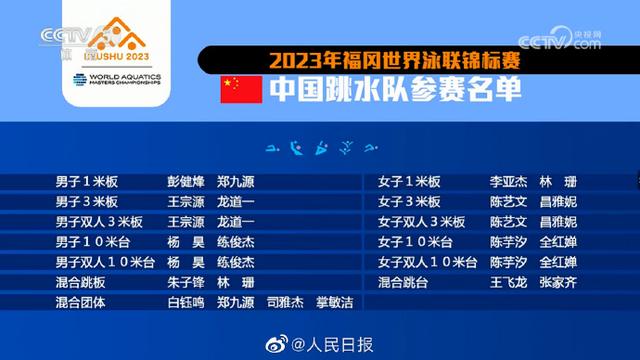 开云app网站平台2025最新版更新内容界面