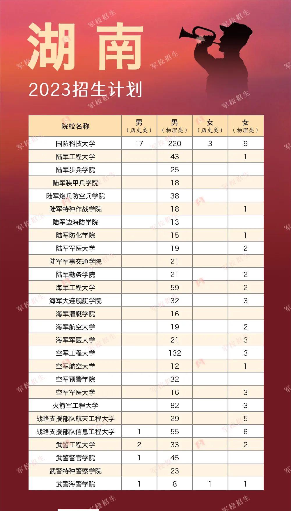 优发国际APPV4.5专业版