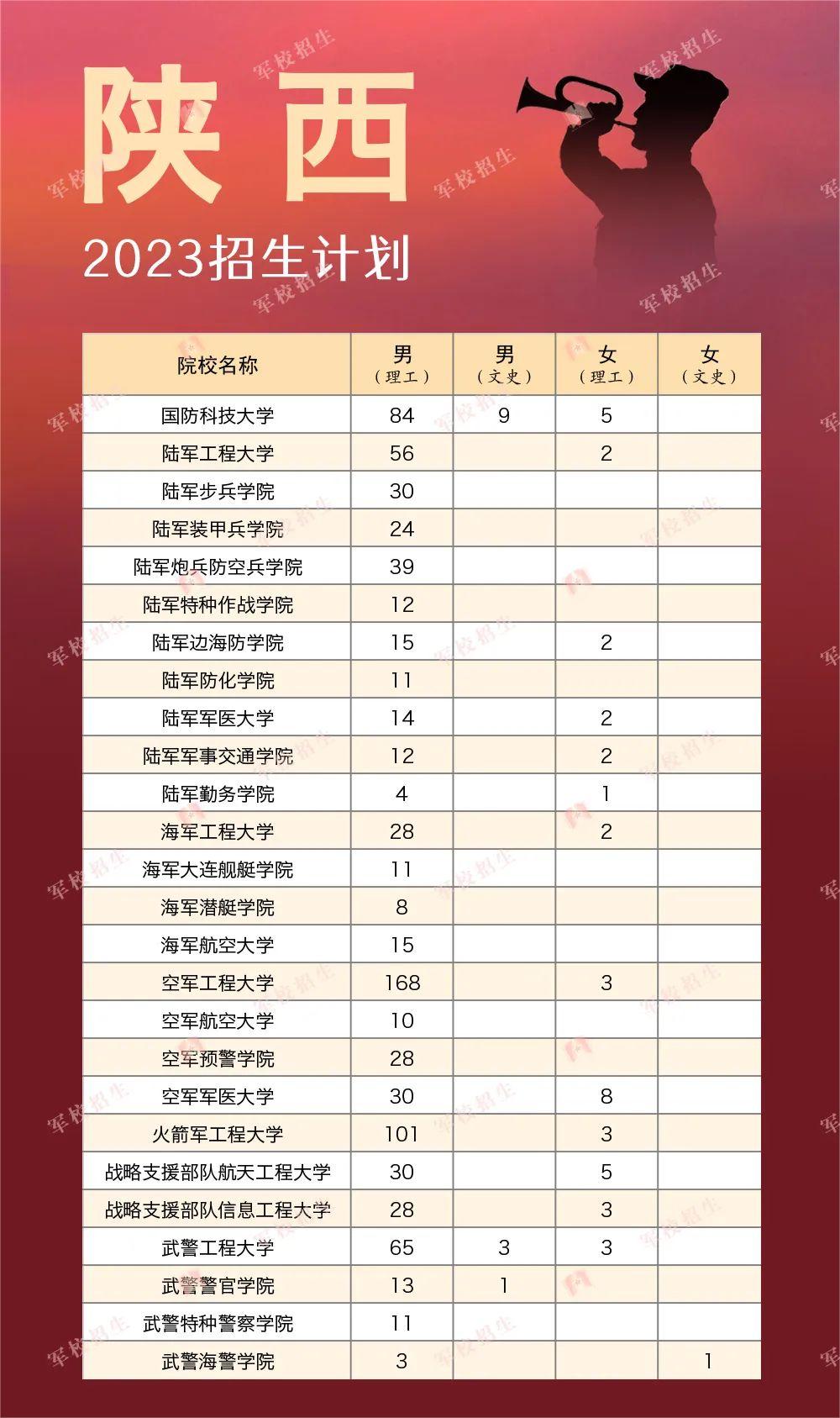 kaiyun体育app官网app下载V7.8专业版