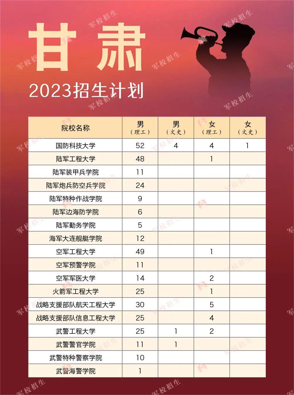 kaiyun体育官方网站登录入口isoV8.7专业版