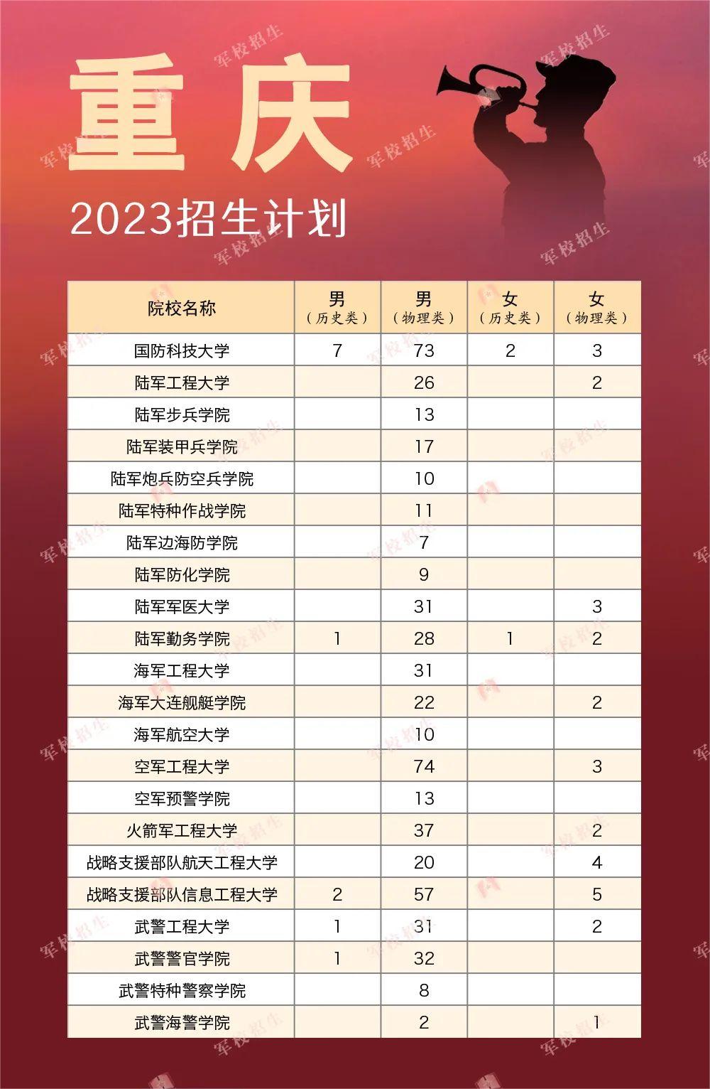 91熊猫看书app手机版