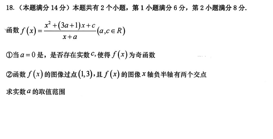 kaiyun体育app官网赛事直播V4.7专业版