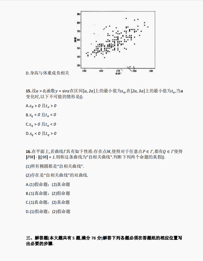 青蛙过管