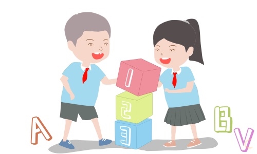 进击的火柴人