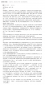 梦之轨迹7.0正式版_魔兽防守地图