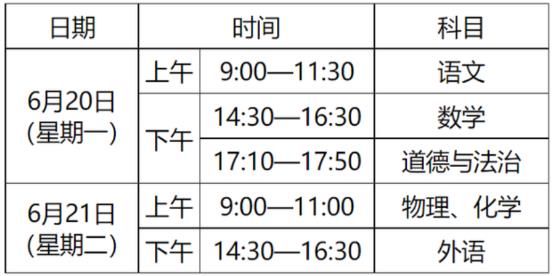 贵州药材APP