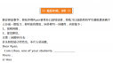 河南汽车维修平台APP