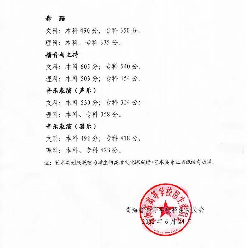 娱乐世界登录入口2025版团队竞技对战场景