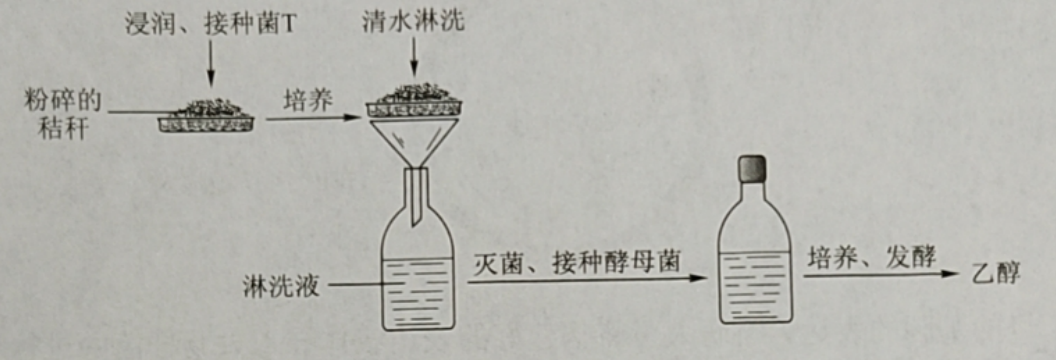 贵州药材APP