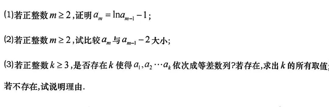澳门官方赌场登录