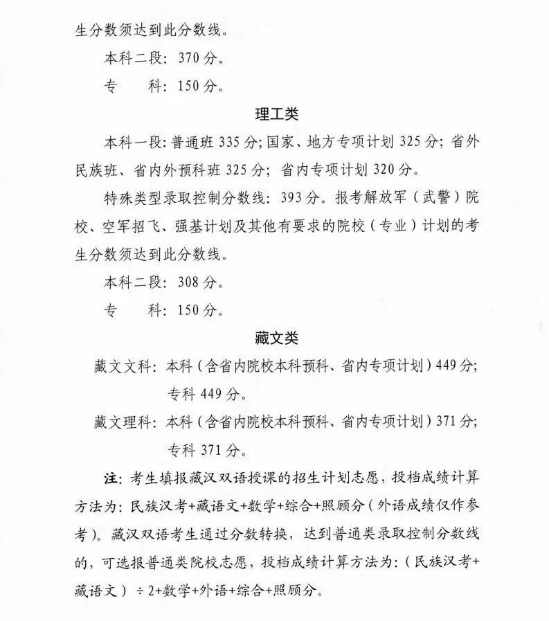 贵州药材APP