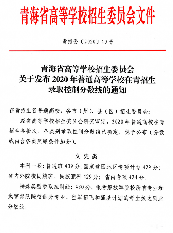 家园 高级版