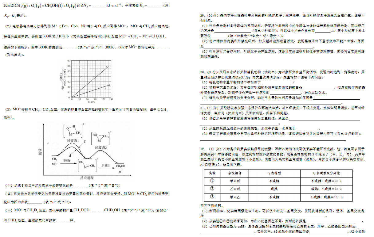 eman安卓版