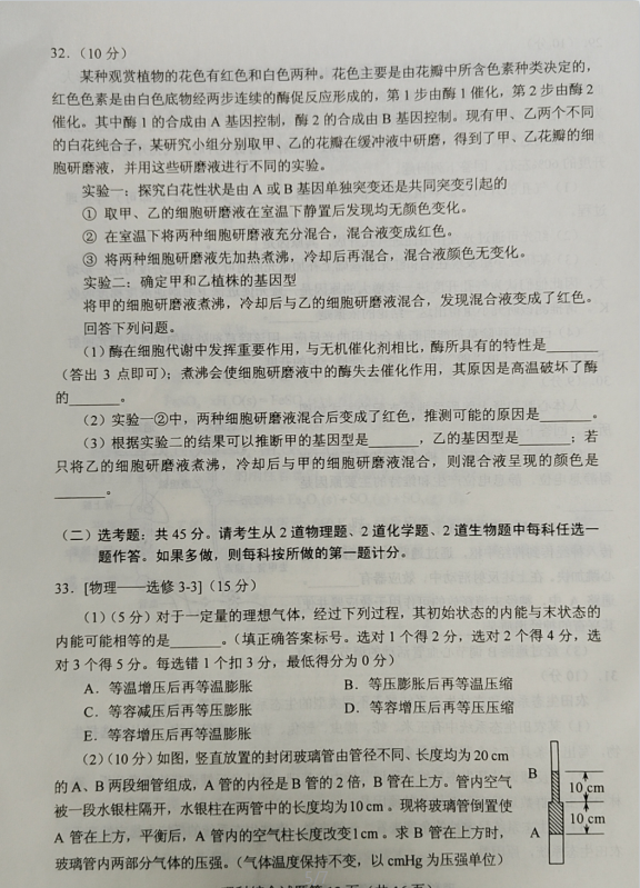 小熊洗车APP