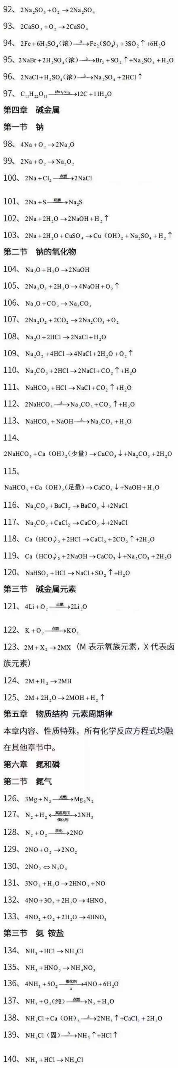 eman安卓版
