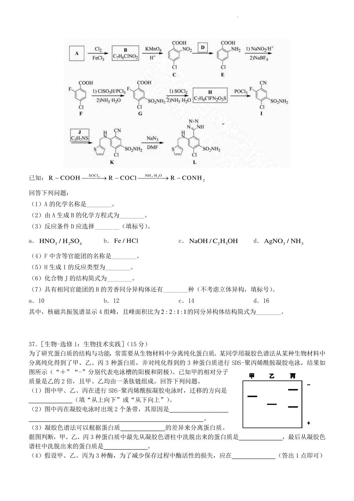 篮球体育彩票入口V6.4专业版