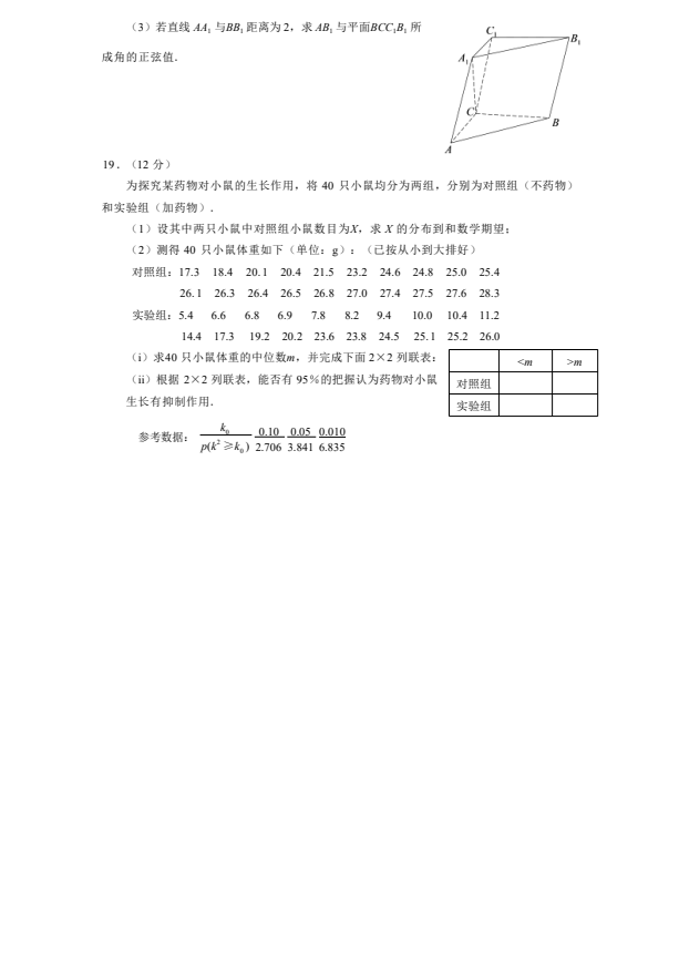 愤怒的小鸟卡丁车