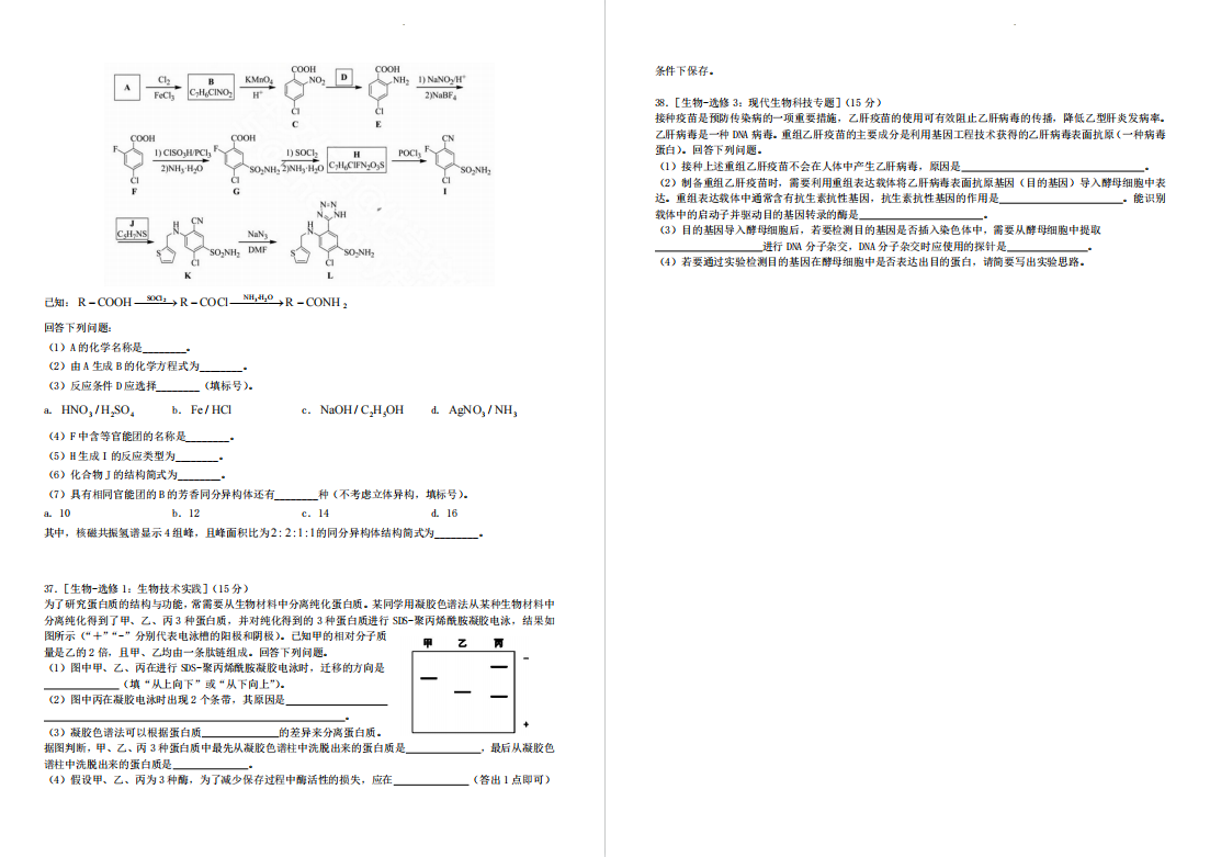 163体育app2025版仙门场景展示