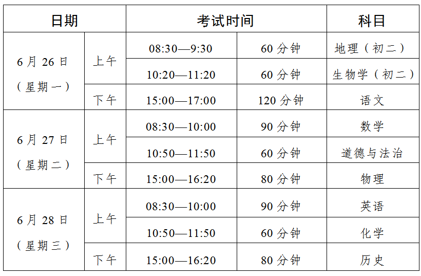 KUsportsappV7.9专业版