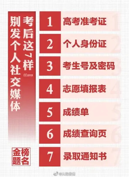 12bet在线客服 2025最新版 英雄技能特效