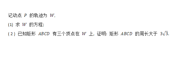 AG彩票app2025最新版泰坦机甲定制界面