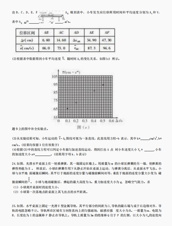 金沙js1005V4.1专业版