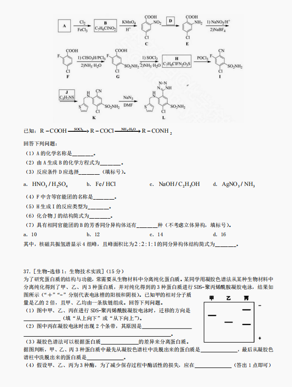 MksportappV1.1专业版