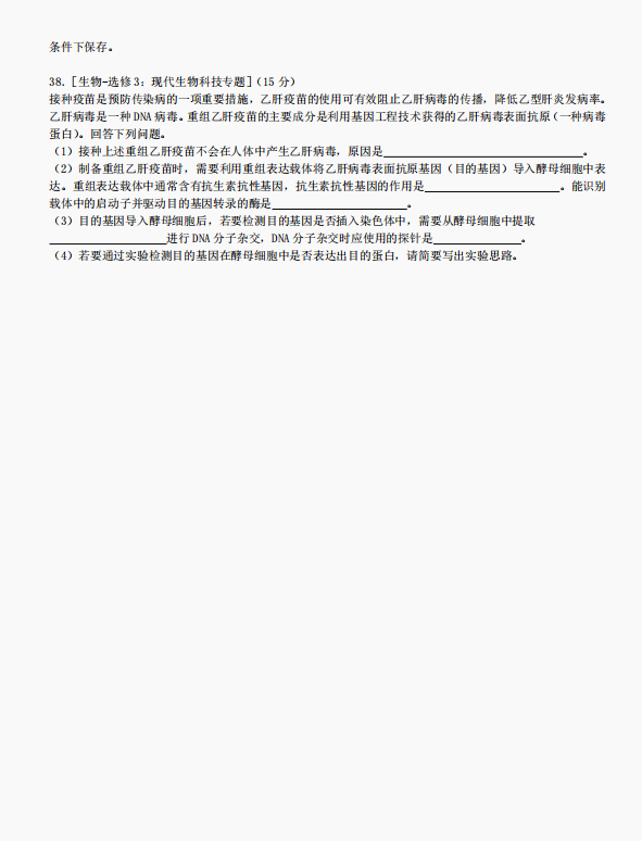 usb manager 绿色版