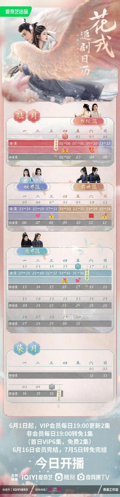 东盟国际app