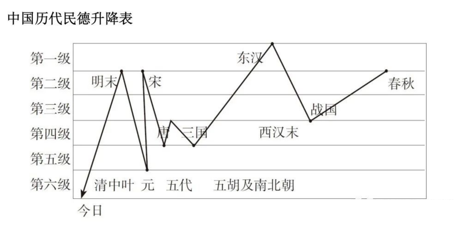 乐竞体育app安卓版二维码