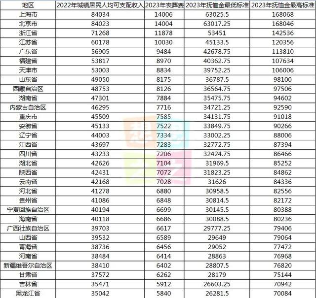 300英雄晓美焰魔女化补丁