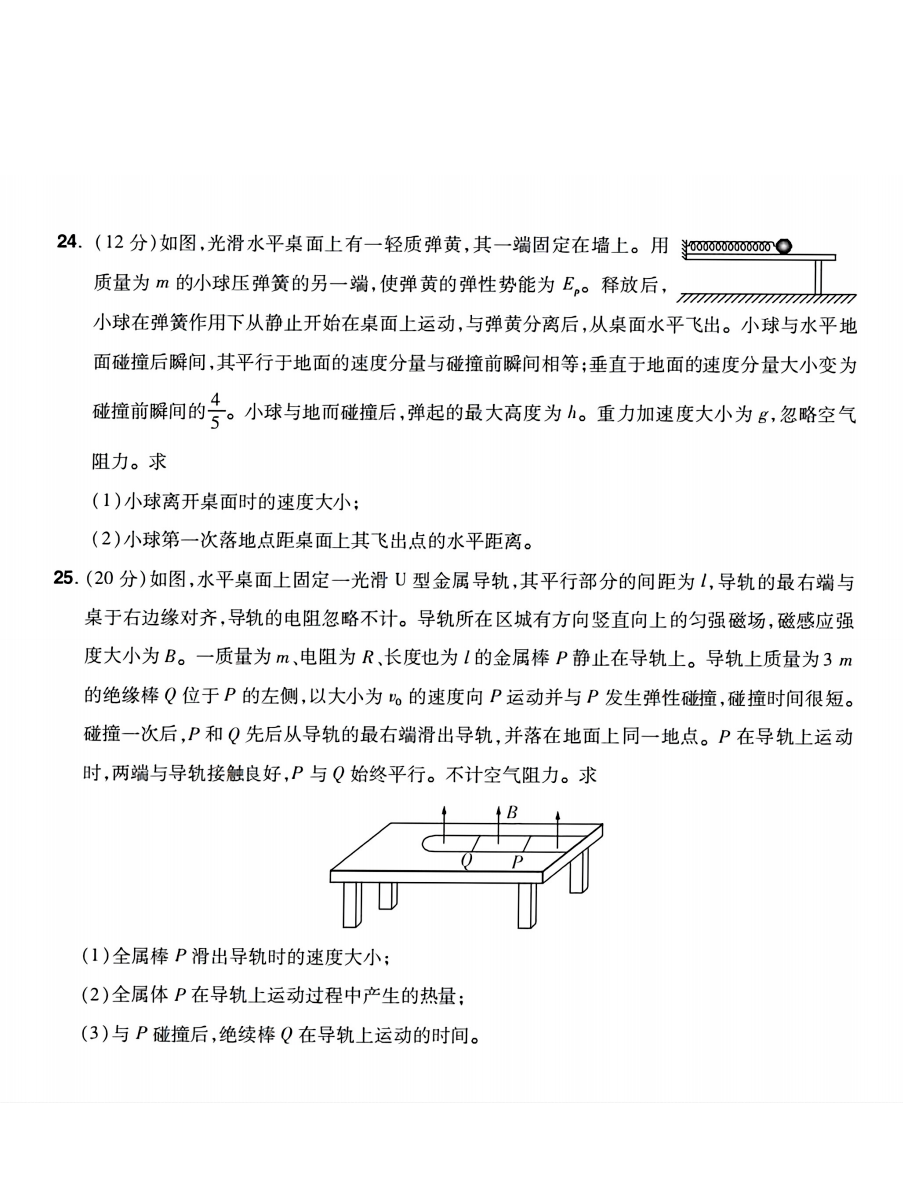 ACDSee Pro 6完全汉化精简安装版
