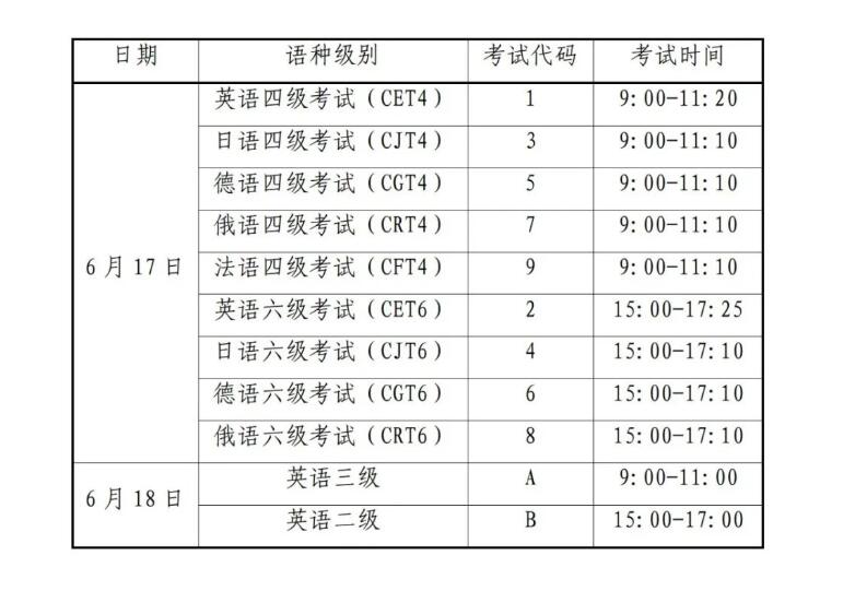 bt体育登录V9.3专业版