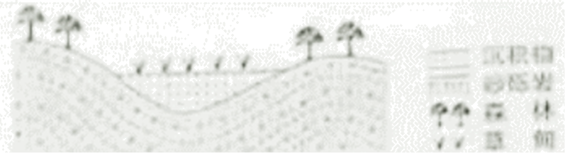 vns9848威尼斯城app