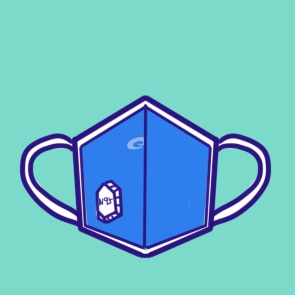 开云体育app双人合作驾驶战斗画面