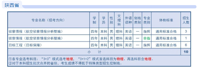 亚盘指数app 2025最新版 主界面截图
